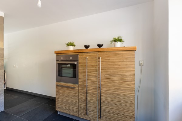 Medium property photo - Van Ravesteyn-Erf 255, 3315 DM Dordrecht
